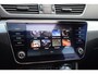 Skoda Superb Combi 1.5 TSI ACT Ambition Business | Panorama | Trekhaak | Apple Carplay