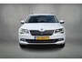 Skoda Superb Combi 1.5 TSI ACT Ambition Business | Panorama | Trekhaak | Apple Carplay