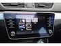 Skoda Superb Combi 1.5 TSI ACT Ambition Business | Panorama | Trekhaak | Apple Carplay