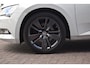 Skoda Superb Combi 1.5 TSI ACT Ambition Business | Panorama | Trekhaak | Apple Carplay