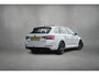 Skoda Superb Combi 1.5 TSI ACT Ambition Business | Panorama | Trekhaak | Apple Carplay