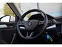 Skoda Superb Combi 1.5 TSI ACT Ambition Business | Panorama | Trekhaak | Apple Carplay