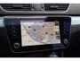 Skoda Superb Combi 1.5 TSI ACT Ambition Business | Panorama | Trekhaak | Apple Carplay