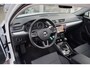 Skoda Superb Combi 1.5 TSI ACT Ambition Business | Panorama | Trekhaak | Apple Carplay