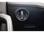Skoda Superb Combi 1.5 TSI ACT Ambition Business | Panorama | Trekhaak | Apple Carplay