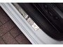 Skoda Superb Combi 1.5 TSI ACT Ambition Business | Panorama | Trekhaak | Apple Carplay