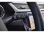 Skoda Superb Combi 1.5 TSI ACT Ambition Business | Panorama | Trekhaak | Apple Carplay