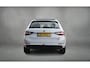Skoda Superb Combi 1.5 TSI ACT Ambition Business | Panorama | Trekhaak | Apple Carplay