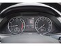 Skoda Superb Combi 1.5 TSI ACT Ambition Business | Panorama | Trekhaak | Apple Carplay