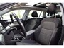 Skoda Superb Combi 1.5 TSI ACT Ambition Business | Panorama | Trekhaak | Apple Carplay