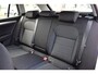 Skoda Superb Combi 1.5 TSI ACT Ambition Business | Panorama | Trekhaak | Apple Carplay