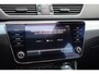 Skoda Superb Combi 1.5 TSI ACT Ambition Business | Panorama | Trekhaak | Apple Carplay
