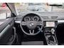 Skoda Superb Combi 1.5 TSI ACT Ambition Business | Panorama | Trekhaak | Apple Carplay