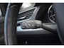 Skoda Superb Combi 1.5 TSI ACT Ambition Business | Panorama | Trekhaak | Apple Carplay