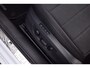 Skoda Superb Combi 1.5 TSI ACT Ambition Business | Panorama | Trekhaak | Apple Carplay