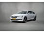 Skoda Superb Combi 1.5 TSI ACT Ambition Business | Panorama | Trekhaak | Apple Carplay