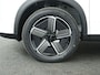 Jaecoo 7 1.5 GDI PHEV Exclusive - Panoramadak - Elektrisch verstelbare stoel(en) met geheugen - Parkeerhulp voor en achter - 1.500kg trekgewicht - Fabrieksgarantie tot 26-06-2032