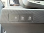 Audi A1 Sportback 25 TFSI Advanced edition |VIR DASH, CARPL|