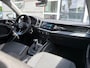 Audi A1 Sportback 25 TFSI Advanced edition |VIR DASH, CARPL|