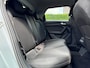 Audi A1 Sportback 25 TFSI Advanced edition |VIR DASH, CARPL|
