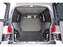 Volkswagen Transporter 2.0 TDI L2 BULLI, 3-ZITS, 150PK AUT. LED, ADAPT. CRUISE, TREKHAAK, APPLE CARPLAY, NAVI, AIRCO, PARKEERSENSOREN, NL AUTO, NAP