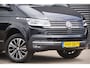 Volkswagen Transporter 2.0 TDI L2 BULLI, 3-ZITS, 150PK AUT. LED, ADAPT. CRUISE, TREKHAAK, APPLE CARPLAY, NAVI, AIRCO, PARKEERSENSOREN, NL AUTO, NAP