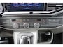 Volkswagen Transporter 2.0 TDI L2 BULLI, 3-ZITS, 150PK AUT. LED, ADAPT. CRUISE, TREKHAAK, APPLE CARPLAY, NAVI, AIRCO, PARKEERSENSOREN, NL AUTO, NAP