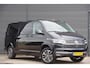 Volkswagen Transporter 2.0 TDI L2 BULLI, 3-ZITS, 150PK AUT. LED, ADAPT. CRUISE, TREKHAAK, APPLE CARPLAY, NAVI, AIRCO, PARKEERSENSOREN, NL AUTO, NAP