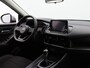 Nissan Qashqai 158pk MHEV Business Access Camera | Adapt. Cruise | Climate | Parkeersens. v+a