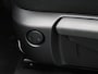 Nissan Qashqai 158pk MHEV Business Access Camera | Adapt. Cruise | Climate | Parkeersens. v+a