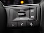 Nissan Qashqai 158pk MHEV Business Access Camera | Adapt. Cruise | Climate | Parkeersens. v+a