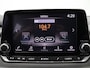 Nissan Qashqai 158pk MHEV Business Access Camera | Adapt. Cruise | Climate | Parkeersens. v+a