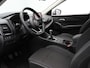 Nissan Qashqai 158pk MHEV Business Access Camera | Adapt. Cruise | Climate | Parkeersens. v+a