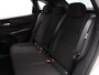 Nissan Qashqai 158pk MHEV Business Access Camera | Adapt. Cruise | Climate | Parkeersens. v+a