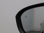 Nissan Qashqai 158pk MHEV Business Access Camera | Adapt. Cruise | Climate | Parkeersens. v+a