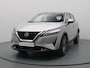 Nissan Qashqai 158pk MHEV Business Access Camera | Adapt. Cruise | Climate | Parkeersens. v+a