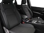 Nissan Qashqai 158pk MHEV Business Access Camera | Adapt. Cruise | Climate | Parkeersens. v+a