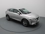 Nissan Qashqai 158pk MHEV Business Access Camera | Adapt. Cruise | Climate | Parkeersens. v+a
