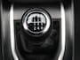 Nissan Qashqai 158pk MHEV Business Access Camera | Adapt. Cruise | Climate | Parkeersens. v+a