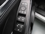 Nissan Qashqai 158pk MHEV Business Access Camera | Adapt. Cruise | Climate | Parkeersens. v+a