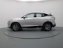Nissan Qashqai 158pk MHEV Business Access Camera | Adapt. Cruise | Climate | Parkeersens. v+a