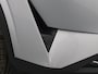 Nissan Qashqai 158pk MHEV Business Access Camera | Adapt. Cruise | Climate | Parkeersens. v+a
