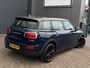 MINI Clubman Mini 1.5 Cooper Business | 136 PK | Navigatie | PDC
