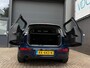 MINI Clubman Mini 1.5 Cooper Business | 136 PK | Navigatie | PDC