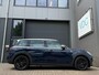 MINI Clubman Mini 1.5 Cooper Business | 136 PK | Navigatie | PDC