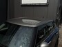 MINI Clubman Mini 1.5 Cooper Business | 136 PK | Navigatie | PDC