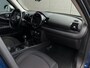 MINI Clubman Mini 1.5 Cooper Business | 136 PK | Navigatie | PDC
