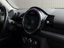 MINI Clubman Mini 1.5 Cooper Business | 136 PK | Navigatie | PDC