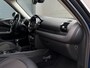 MINI Clubman Mini 1.5 Cooper Business | 136 PK | Navigatie | PDC