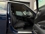 MINI Clubman Mini 1.5 Cooper Business | 136 PK | Navigatie | PDC